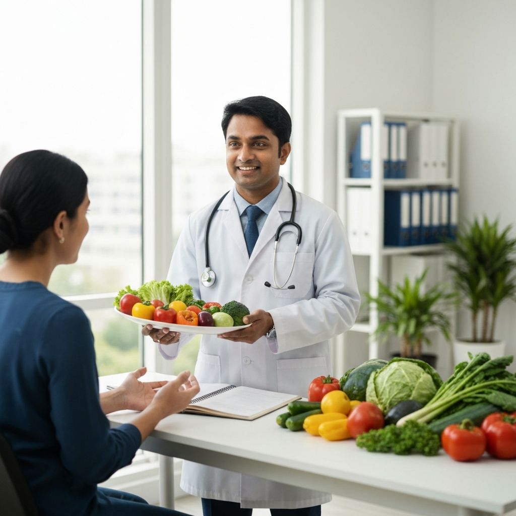 Bildungsorientierter Ansatz