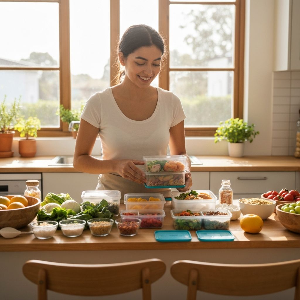 Individuelle Ansätze